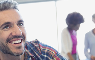 Foto de La eficiencia y la resiliencia operativa aumentan al