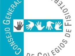 Foto de Consejo General de Colegios de Fisioterapeutas de España