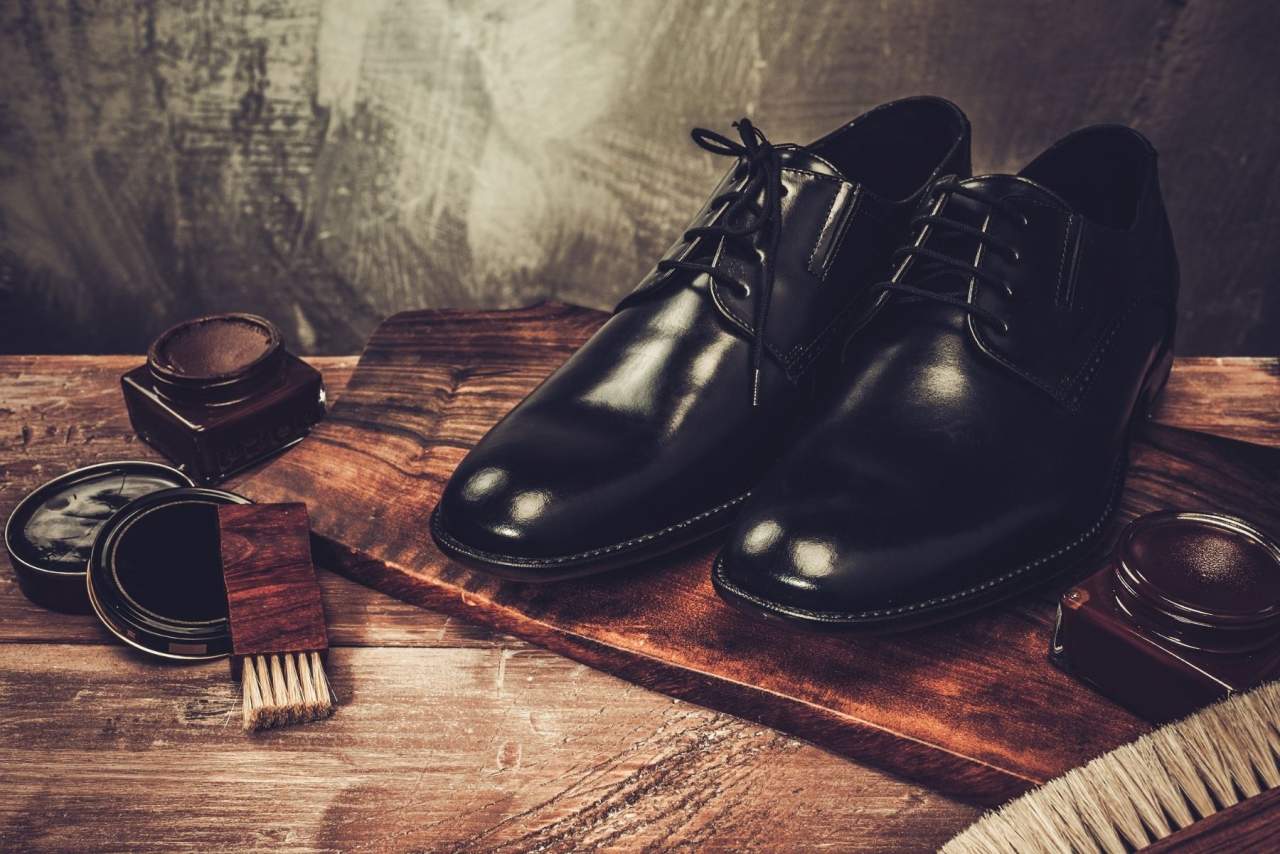 Zapatos y complementos Ortiz & Reed