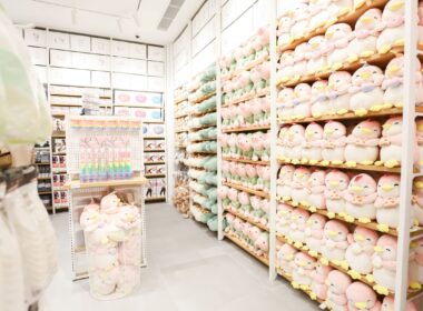 Foto de Tienda de MINISO