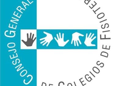 Foto de Consejo General de Colegios de Fisioterapeutas de España
