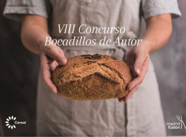 Foto de VIII Concurso