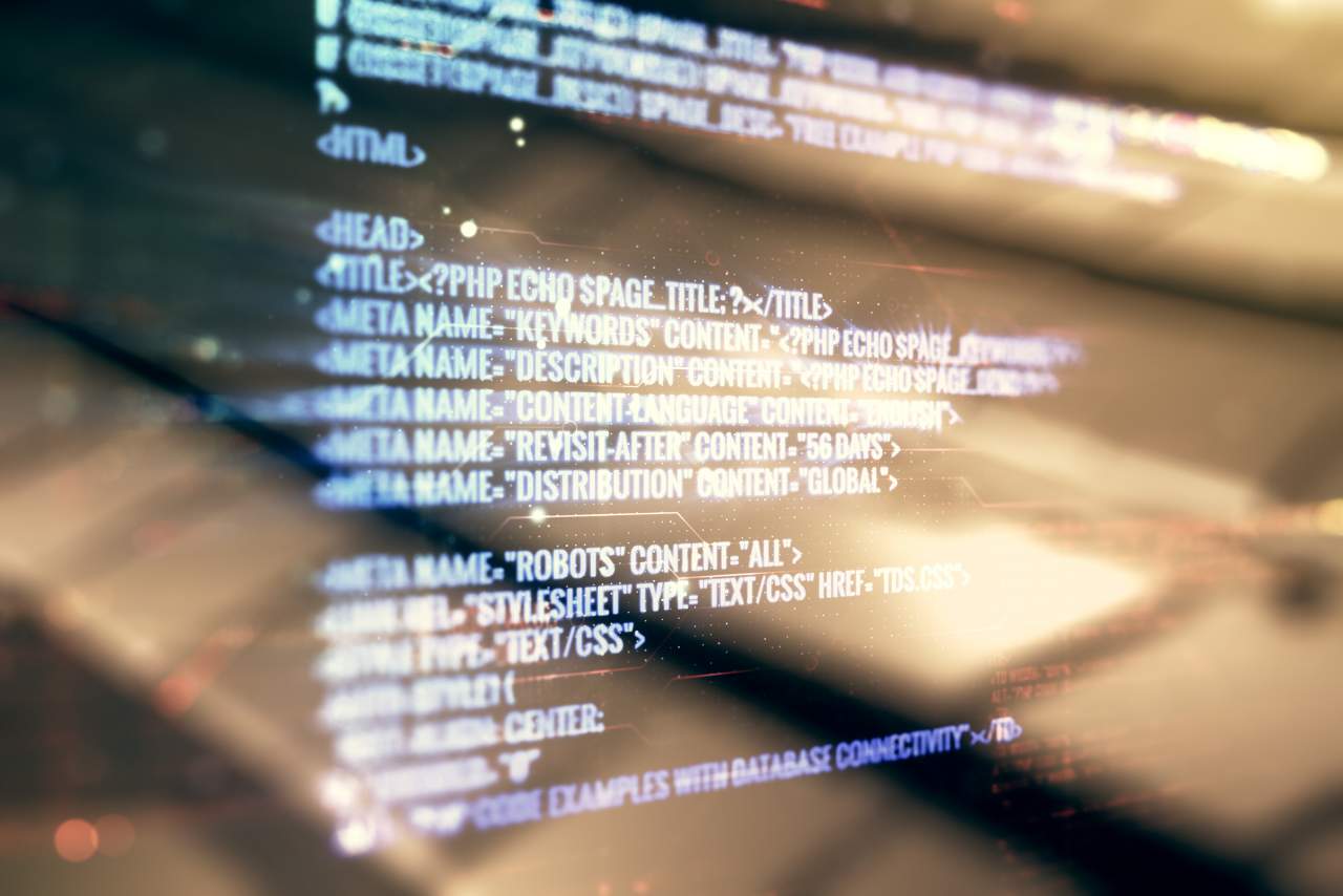 The Best MVP: Expertos en la tecnología No-Code