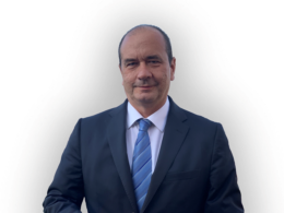 Foto de Antonio Delgado Rigal