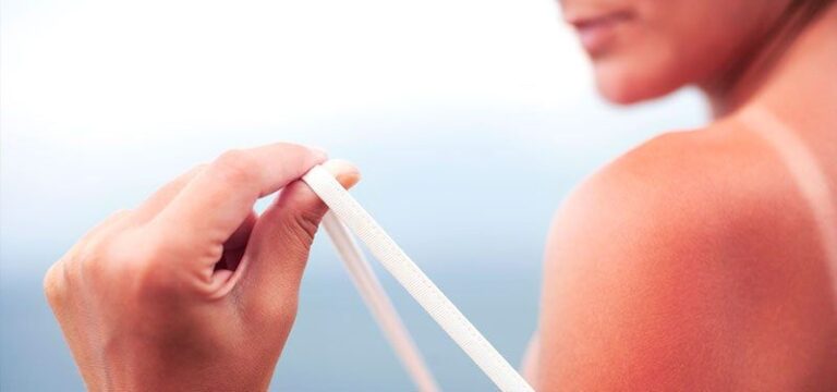 Foto de PromoFarma Protección Solar