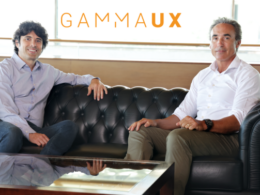 Foto de GammaUX se incorpora a The Talent Club a través de su