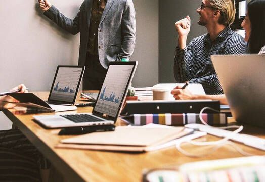 Foto de ID Bootcamps lanza un innovador programa de financiación a