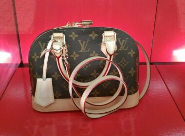 Foto de Estrena Tu Bolso