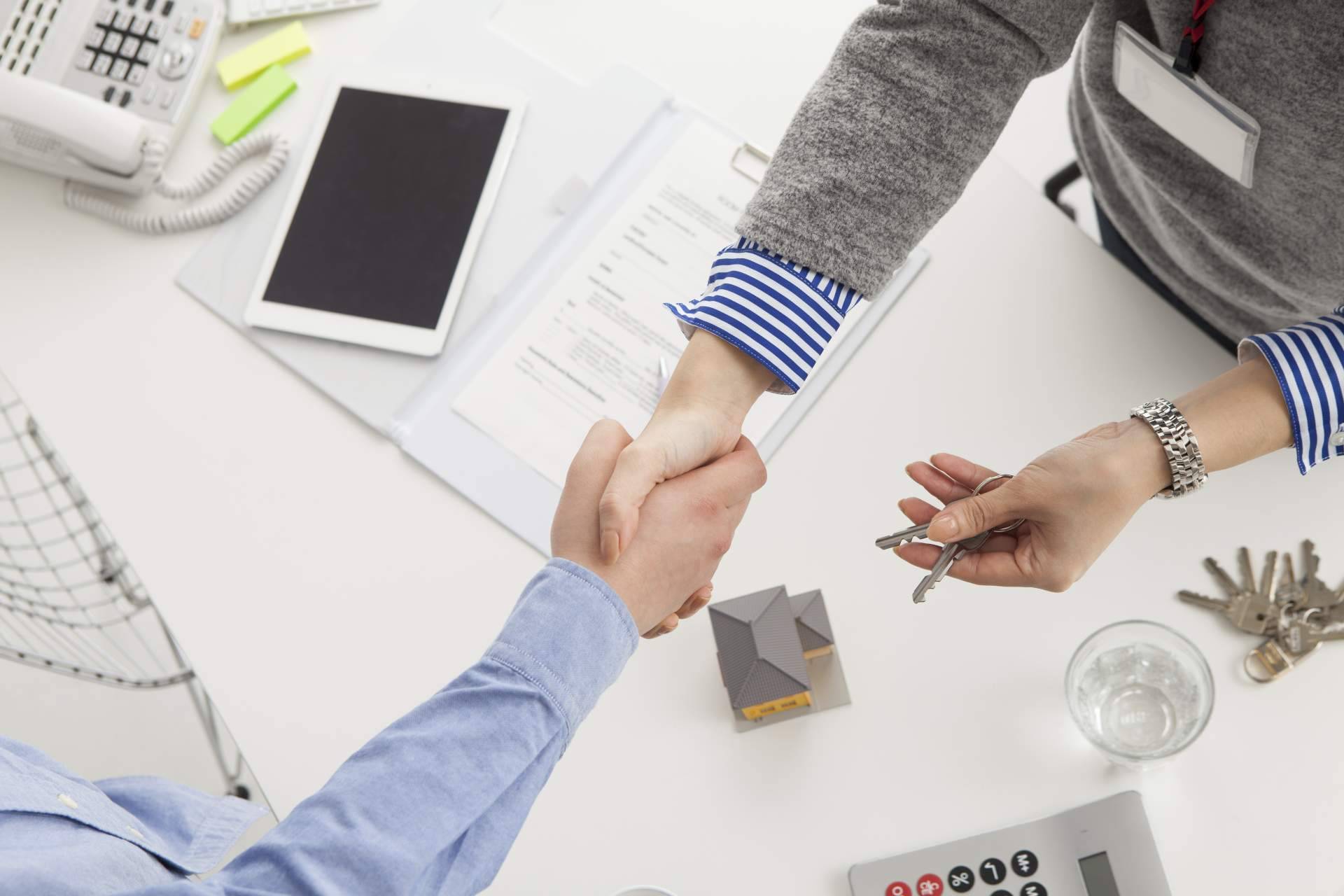 Cano & Pujol: el marketing inmobiliario más eficiente