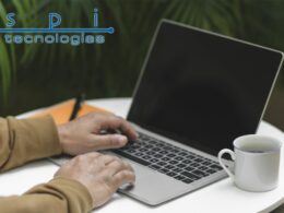Foto de Soluciones informáticas de movilidad
