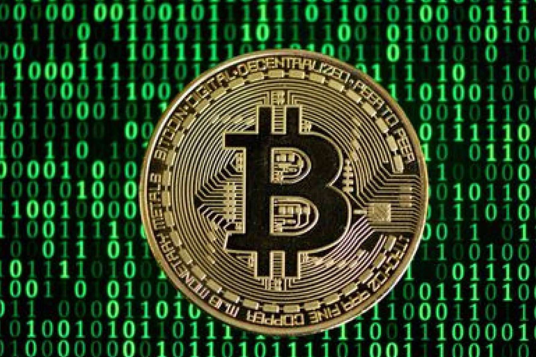 Asepro Carthago explica el proceso de tributación de operaciones con criptomonedas