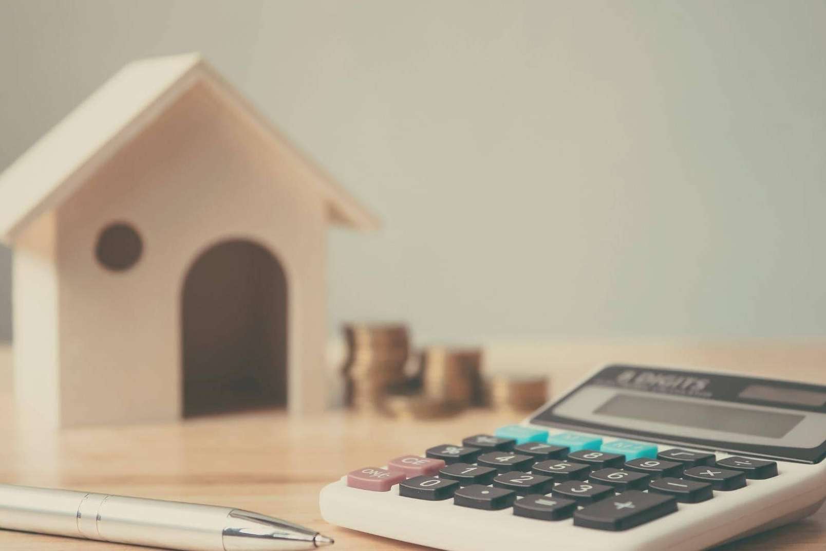 ¿Cuándo se recomienda cambiar la hipoteca de banco?