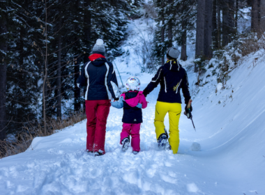 Foto de Hotel Esquirol