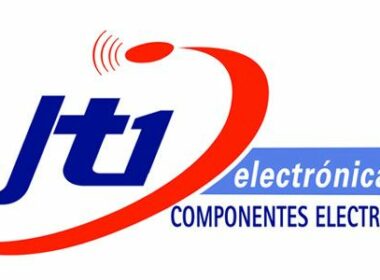 Foto de JT1 Electrónica