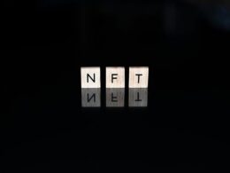 Foto de tododenft-com