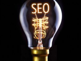 Foto de Posicionamiento Seo