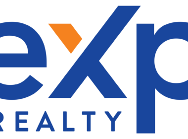 Foto de eXp Realty