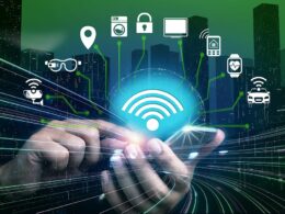 Foto de DEKRA autorizada para certificar productos según el nuevo