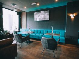 Foto de Encuentro Emprendedores