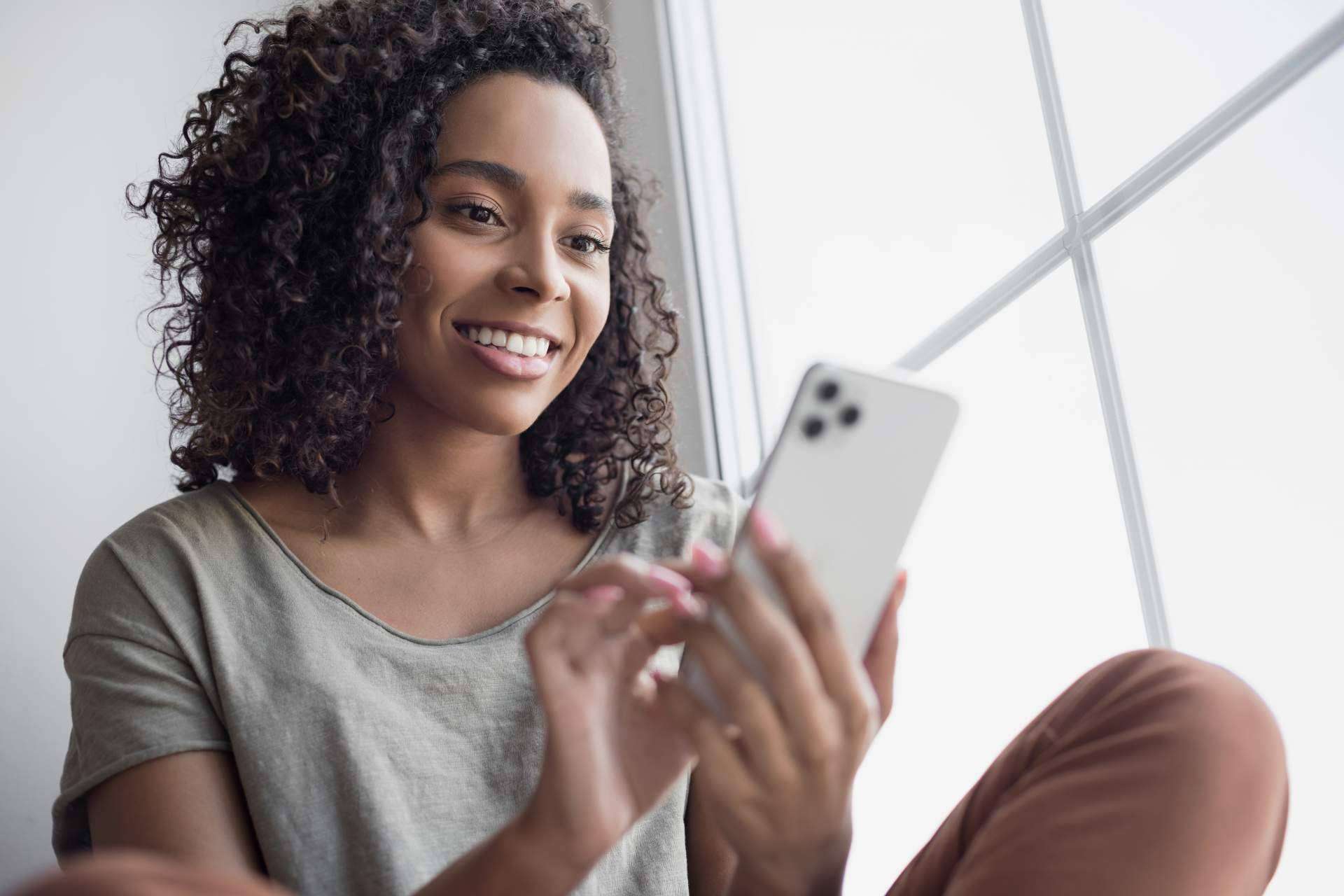 Movimur, una buena opción a la hora de comprar iPhone