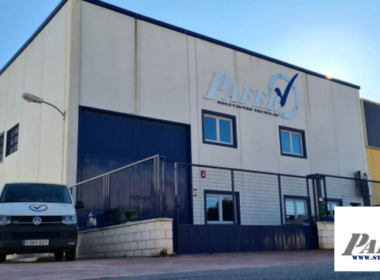 Foto de CEDEC, consultoría de organización estratégica de empresas