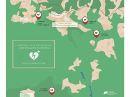 Foto de Almas Industries