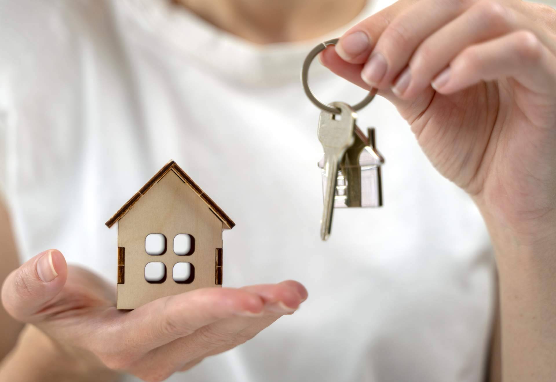 Cuenca & Mirasol sobre las ventajas de la venta de nuda propiedad