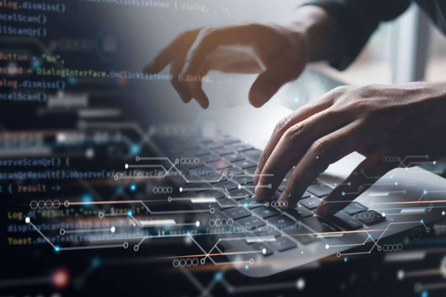 Las ventajas del Disaster Recovery, de la mano de ICS