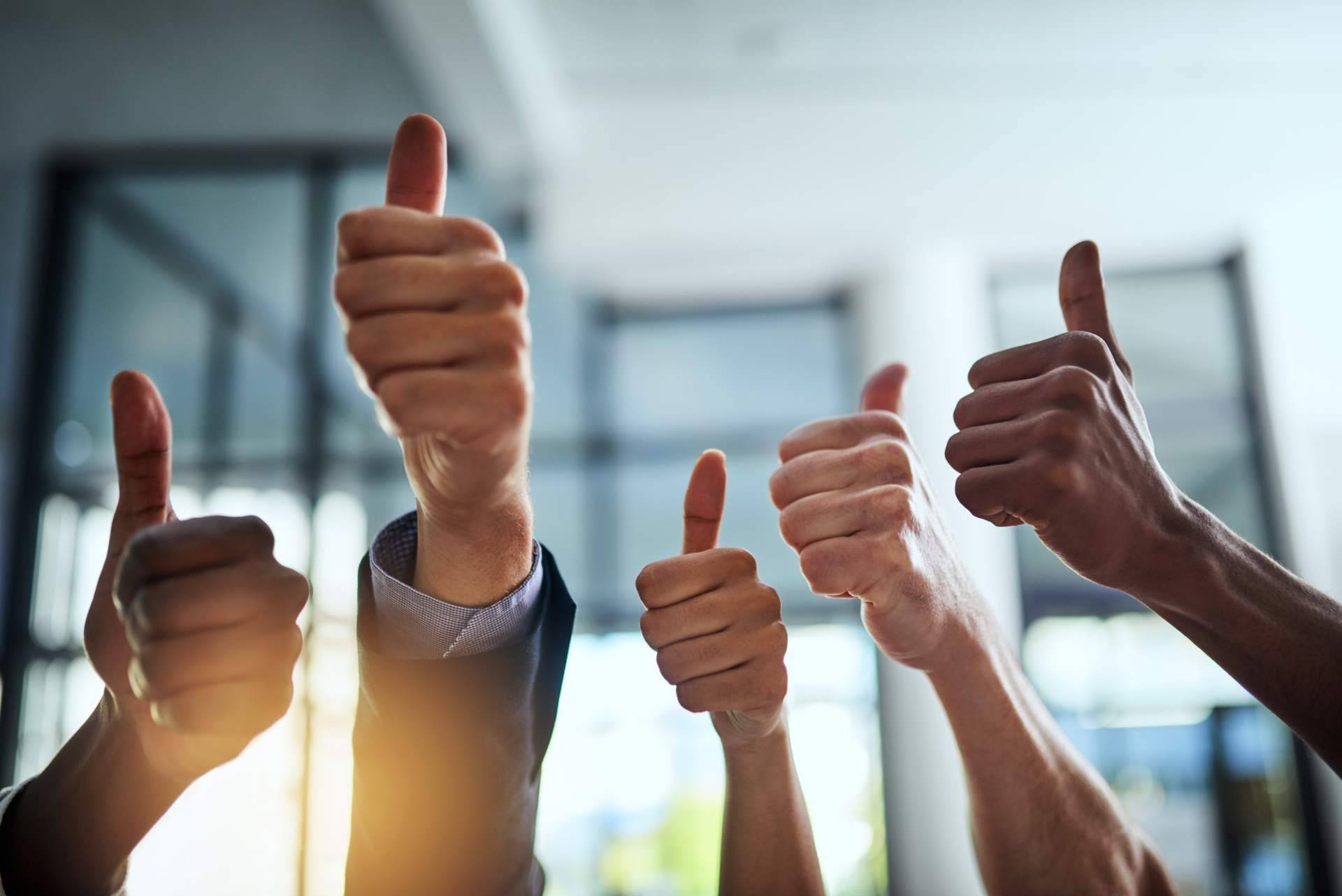 ¿Qué beneficios ofrece el programa de wellbeing corporativo?