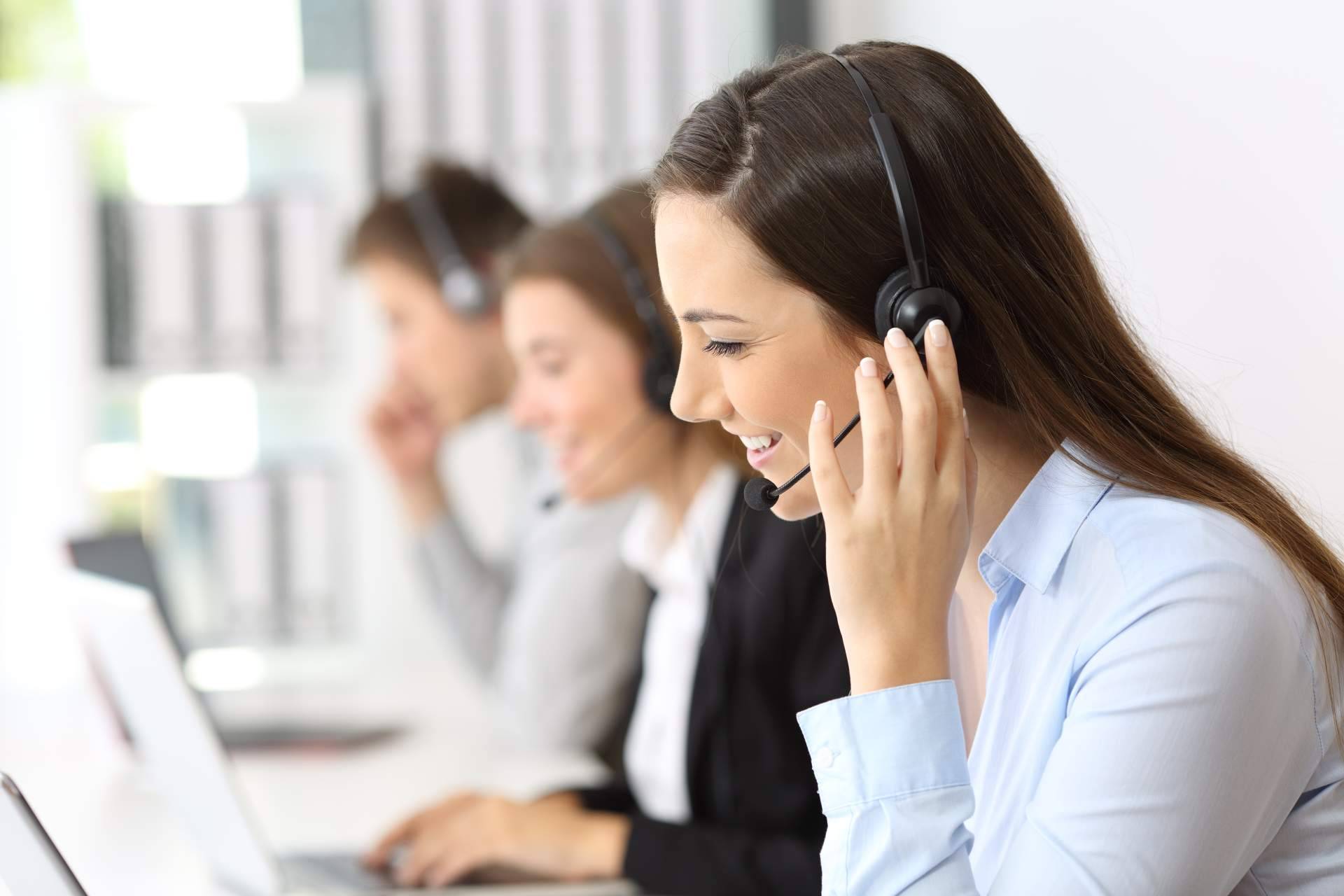 Serboweb CRM; La revolución en la gestión de los clientes