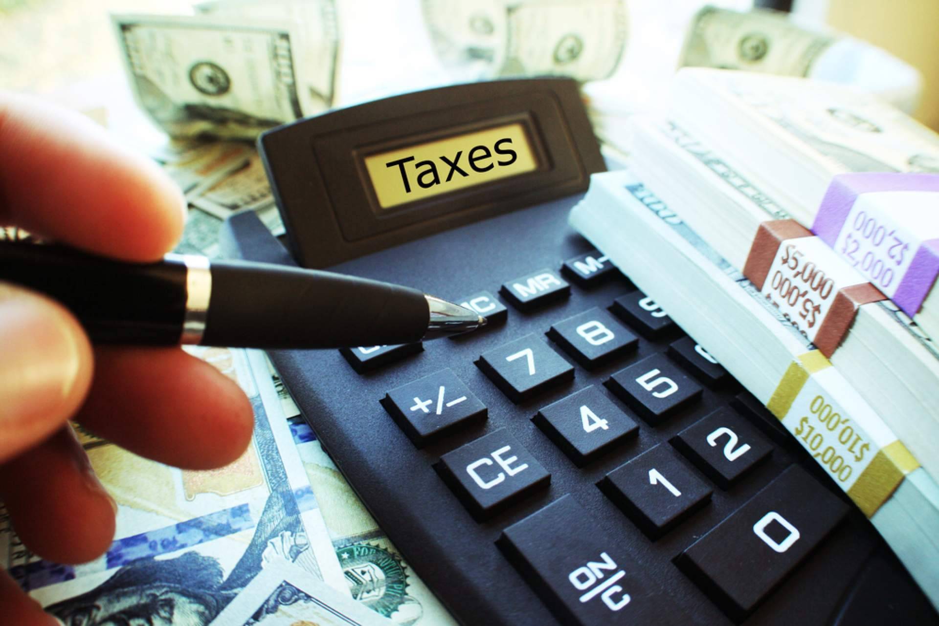Ley de la Segunda Oportunidad; reorganizar la economía es posible con Repara tu Deuda Abogados