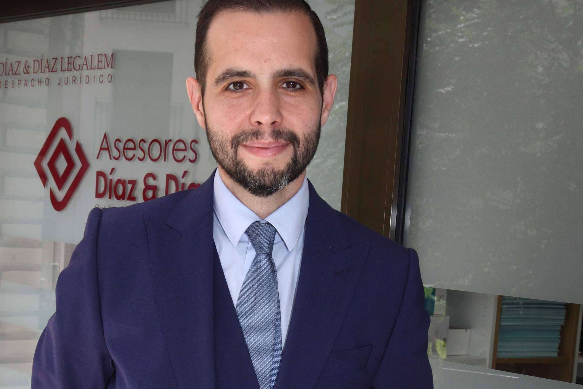 Impuesto de sociedades y cuentas anuales, obligaciones fiscales clave para las empresas, según Díaz & Díaz